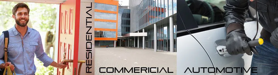 Kennedy Heights OH Locksmith Store, Cincinnati, OH 513-463-3736