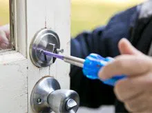 Kennedy Heights OH Locksmith Store, Cincinnati, OH 513-463-3736