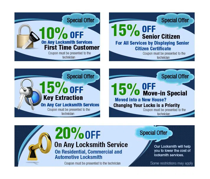 Kennedy Heights OH Locksmith Store, Cincinnati, OH 513-463-3736