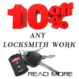 Kennedy Heights OH Locksmith Store, Cincinnati, OH 513-463-3736