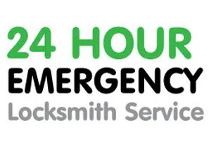 Kennedy Heights OH Locksmith Store, Cincinnati, OH 513-463-3736