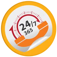 Kennedy Heights OH Locksmith Store, Cincinnati, OH 513-463-3736