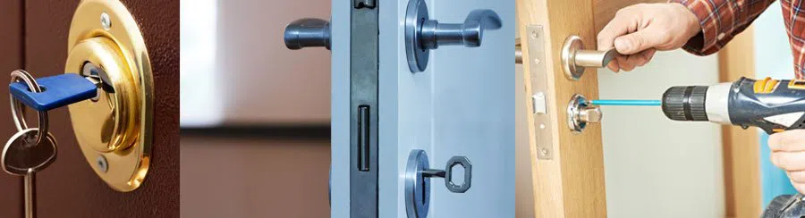 Kennedy Heights OH Locksmith Store, Cincinnati, OH 513-463-3736