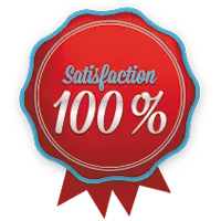 Kennedy Heights OH Locksmith Store, Cincinnati, OH 513-463-3736