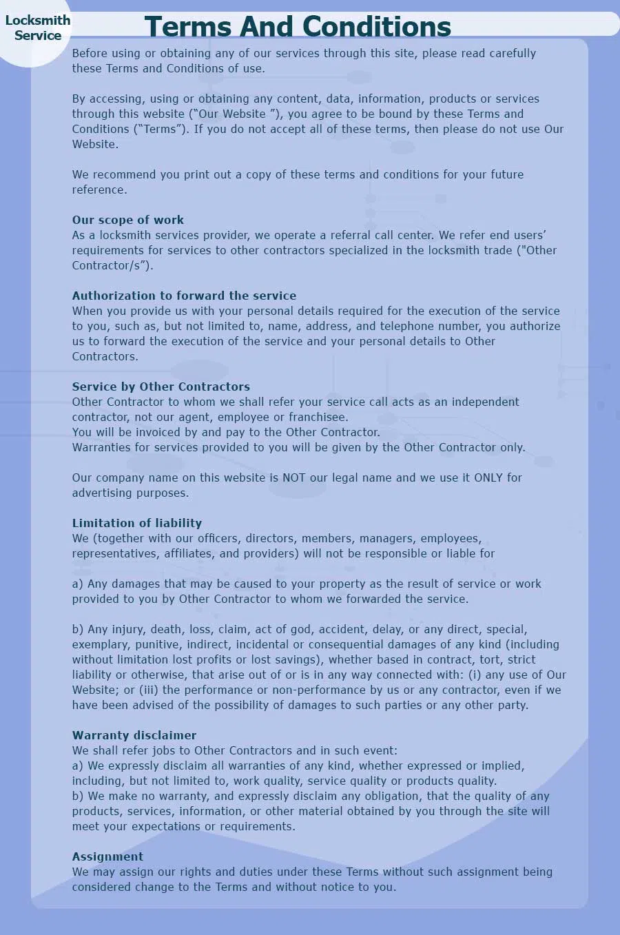 Kennedy Heights OH Locksmith Store, Cincinnati, OH 513-463-3736