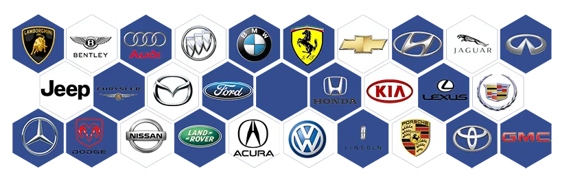 Kennedy Heights OH Locksmith Store, Cincinnati, OH 513-463-3736