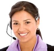 Kennedy Heights OH Locksmith Store, Cincinnati, OH 513-463-3736