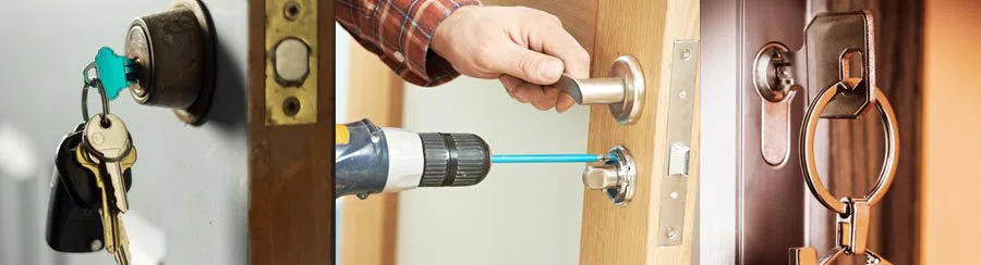 Kennedy Heights OH Locksmith Store, Cincinnati, OH 513-463-3736