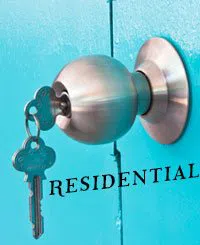 Kennedy Heights OH Locksmith Store, Cincinnati, OH 513-463-3736