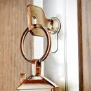 Kennedy Heights OH Locksmith Store, Cincinnati, OH 513-463-3736