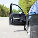 Kennedy Heights OH Locksmith Store, Cincinnati, OH 513-463-3736