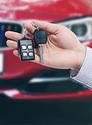 Kennedy Heights OH Locksmith Store, Cincinnati, OH 513-463-3736