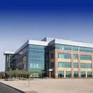 Kennedy Heights OH Locksmith Store, Cincinnati, OH 513-463-3736