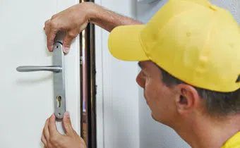 Kennedy Heights OH Locksmith Store, Cincinnati, OH 513-463-3736